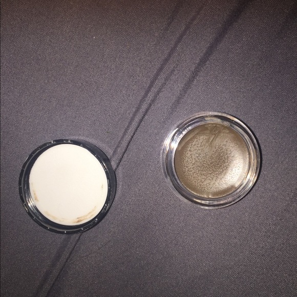 Makeup bundle - Picture 2 of 6